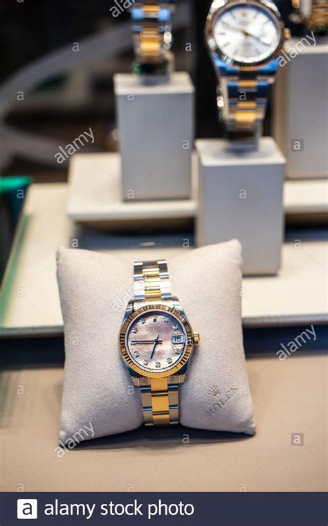 rolex brussels|rolex jewelers brussels.